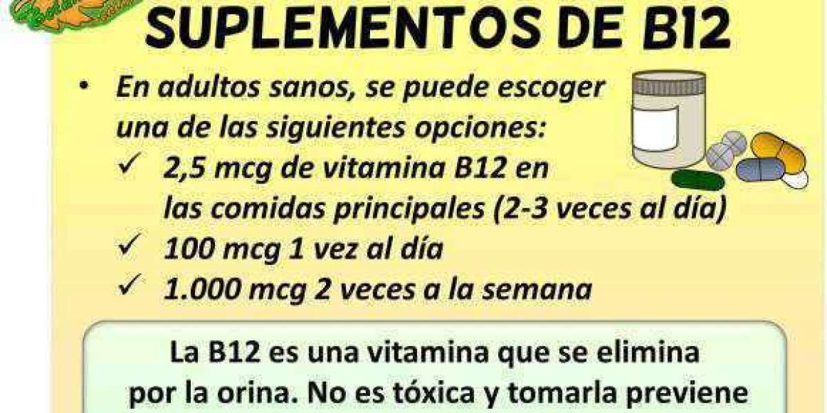 Cómo bajar los niveles de potasio en el cuerpo: ¿Ayudan los remedios naturales?