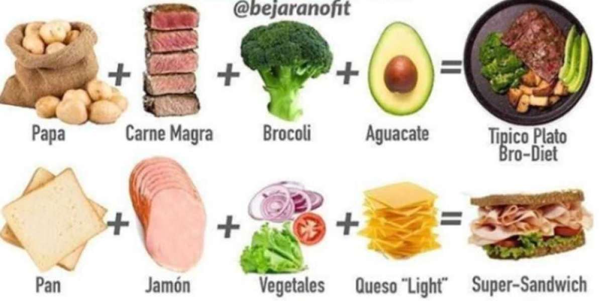 6 señales de que te falta vitamina B12 en el organismo