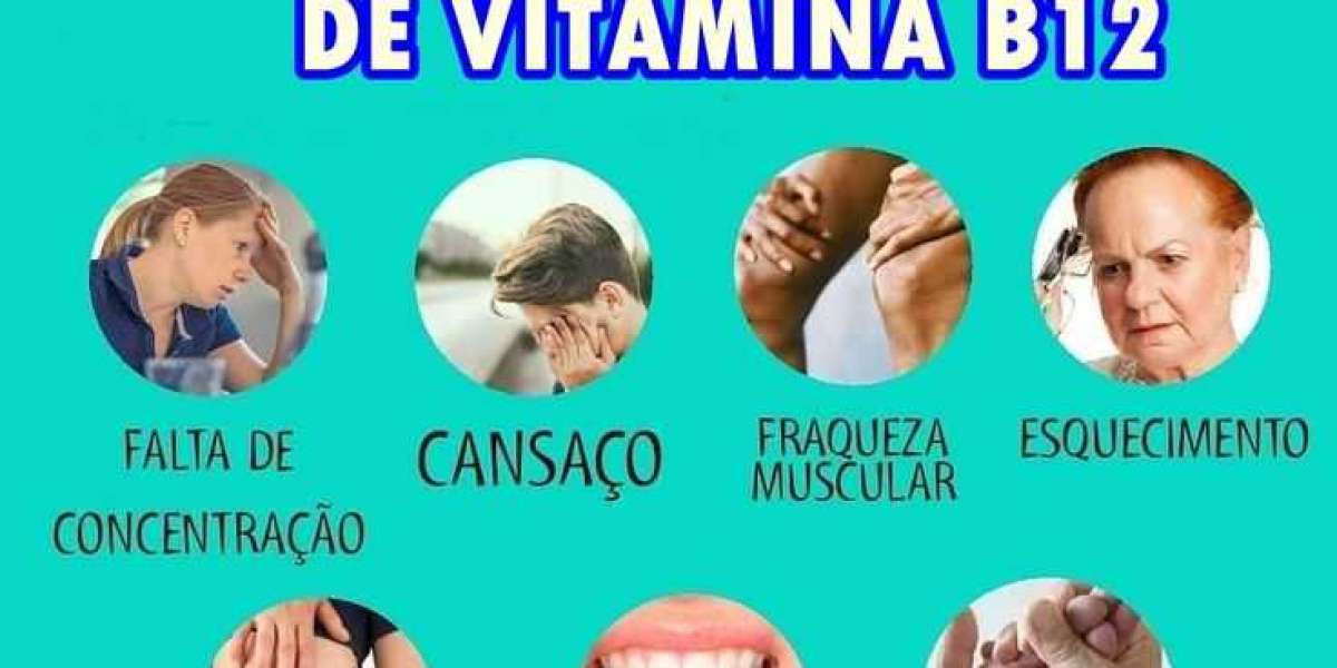 Secar romero: consejos prácticos para preservar sus propiedades y aromas ︎