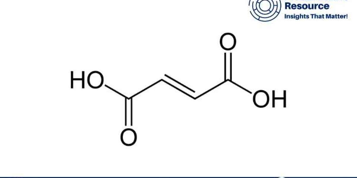 An In-depth Look at the Fumaric Acid Price Trend: Insights and Analysis for 2024