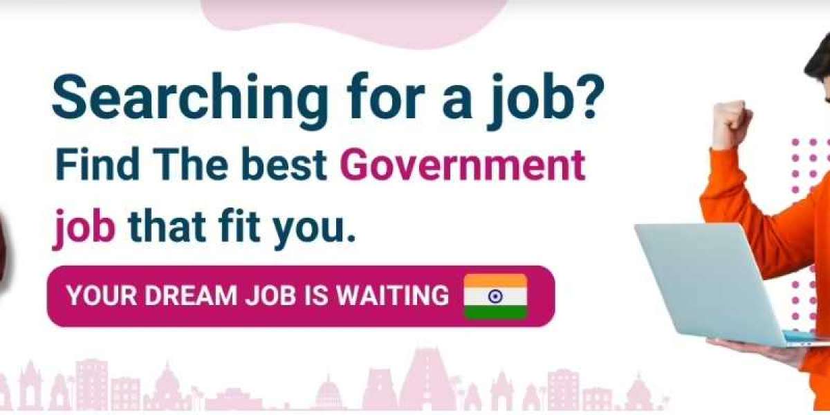 Rojgar Results: Your Guide to Government Job Notifications