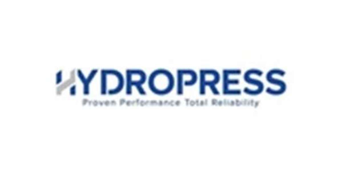 Best PP Filter Plates Manufacturer | Choose Hydro Press Industries