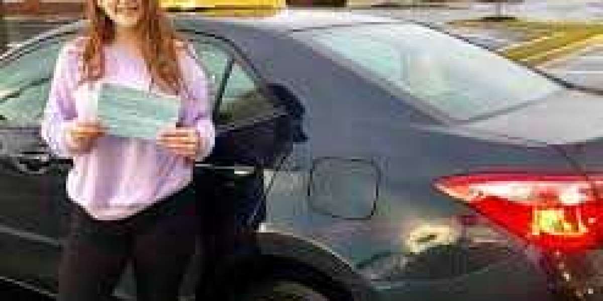 Best driving school Annandale VA