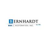 Bernhardt Restoration, Inc. profile picture