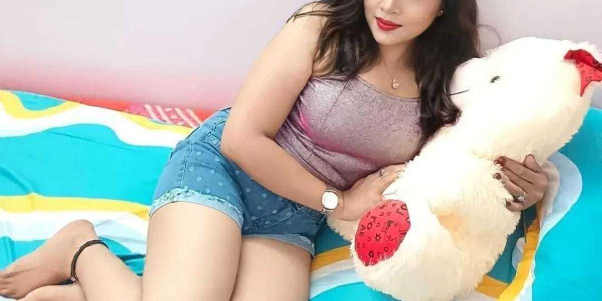 Hire Connaught Place escort Ladies for Sex Pleasure