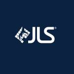 JLS Automation Profile Picture