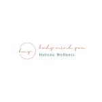 Holistic Wellness Clinic in Dubai Profile Picture