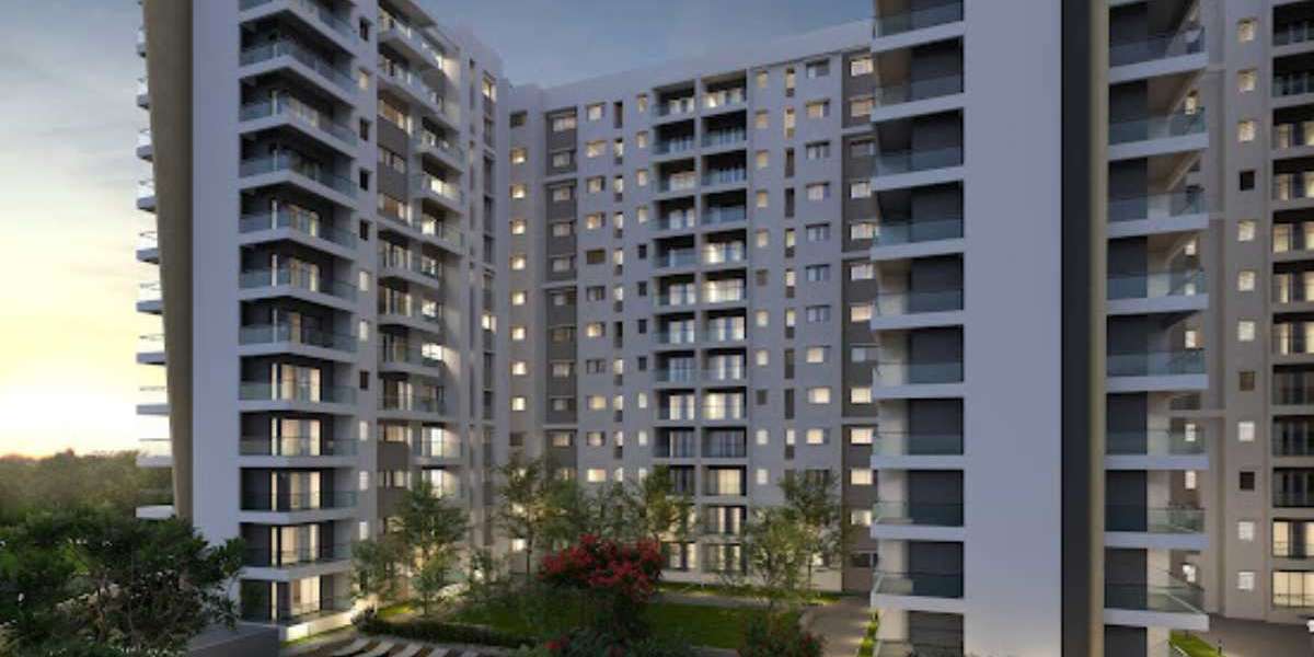 Explore Luxury Living at Sobha Queens Tower - Premium Apartments in [Location]