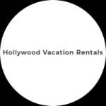 Hollywood Vacation Rentals Profile Picture