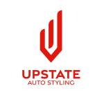 Upstate Auto Styling - Window Tinting | Car Detailing | Ceramic Coating Profile Picture