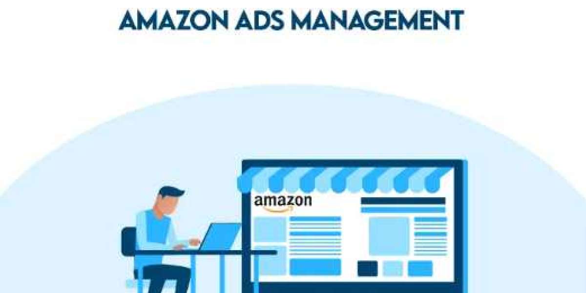 Scaling Internationally with Amazon Ads: Effective Strategies for Global Markets