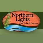 Northern Lights Cedar Saunas Profile Picture