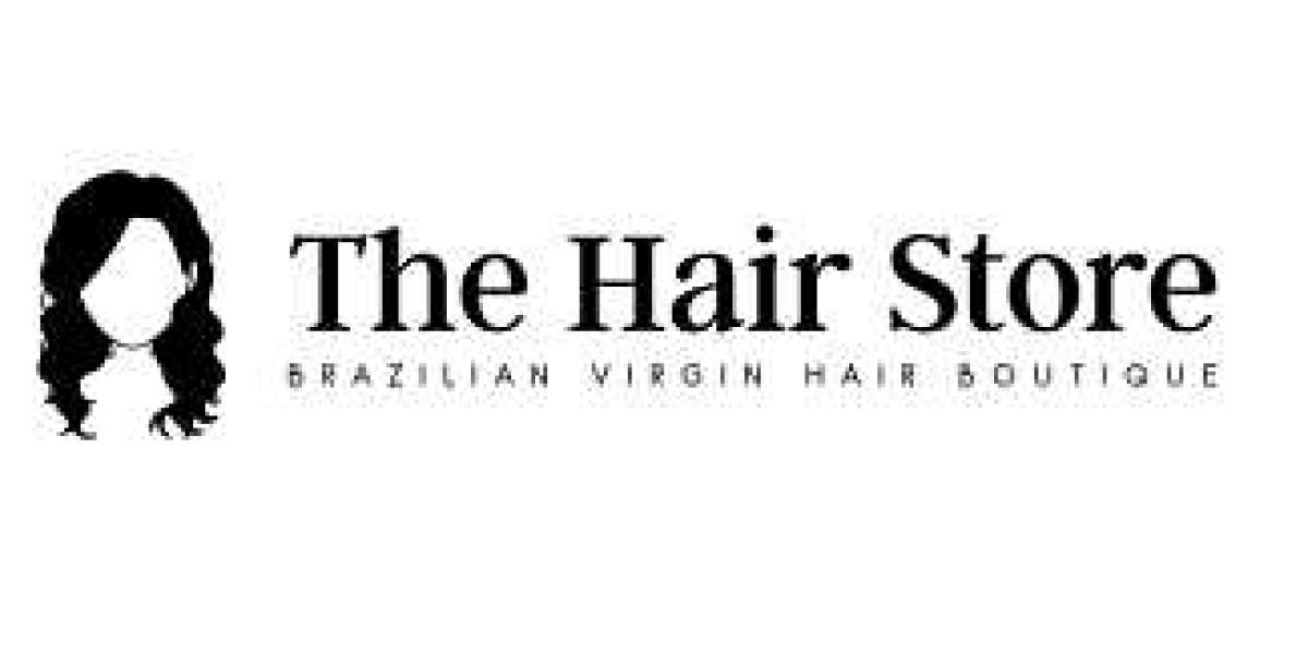 Upgrade Your Look: Buy Brazilian Hair Online for Stunning, Versatile Styles Every Time