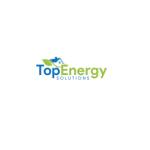 Top Energy Solutions profile picture