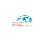 productsafetyinc Profile Picture