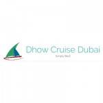 Dhow Cruise Dubai Profile Picture