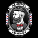 Bandidos Barbershop Profile Picture