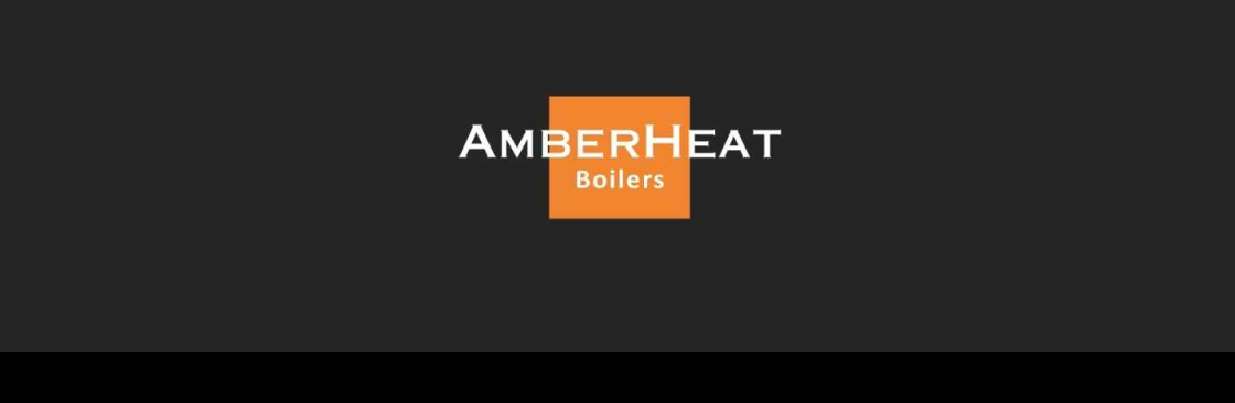 AmberHeat Boilers Cover Image