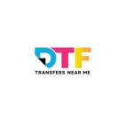 DTF Transfer Near Me Profile Picture