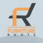 furniture roots Profile Picture