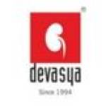 Devasya Hospital Profile Picture