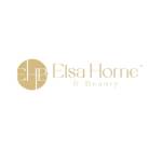 Elsa Home and Beauty Pty Ltd Profile Picture