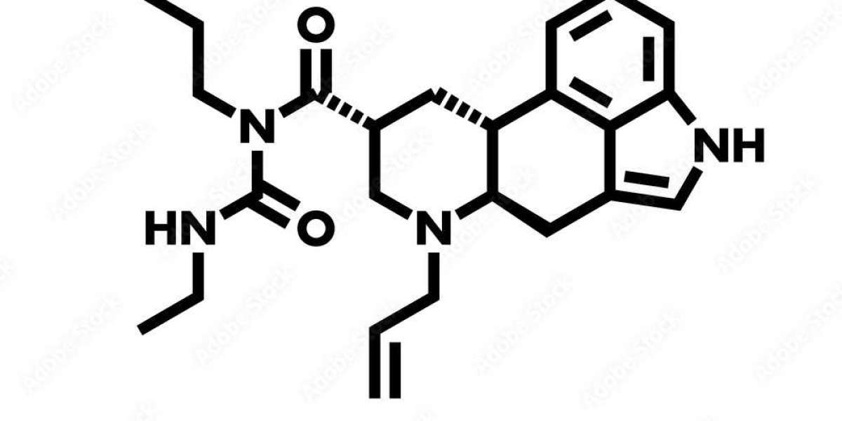 Cabergoline Tablets for Bodybuilding: Benefits and Uses