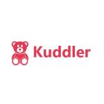 Kuddler L.L.C. Profile Picture