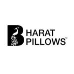 Bharat Pillows Profile Picture