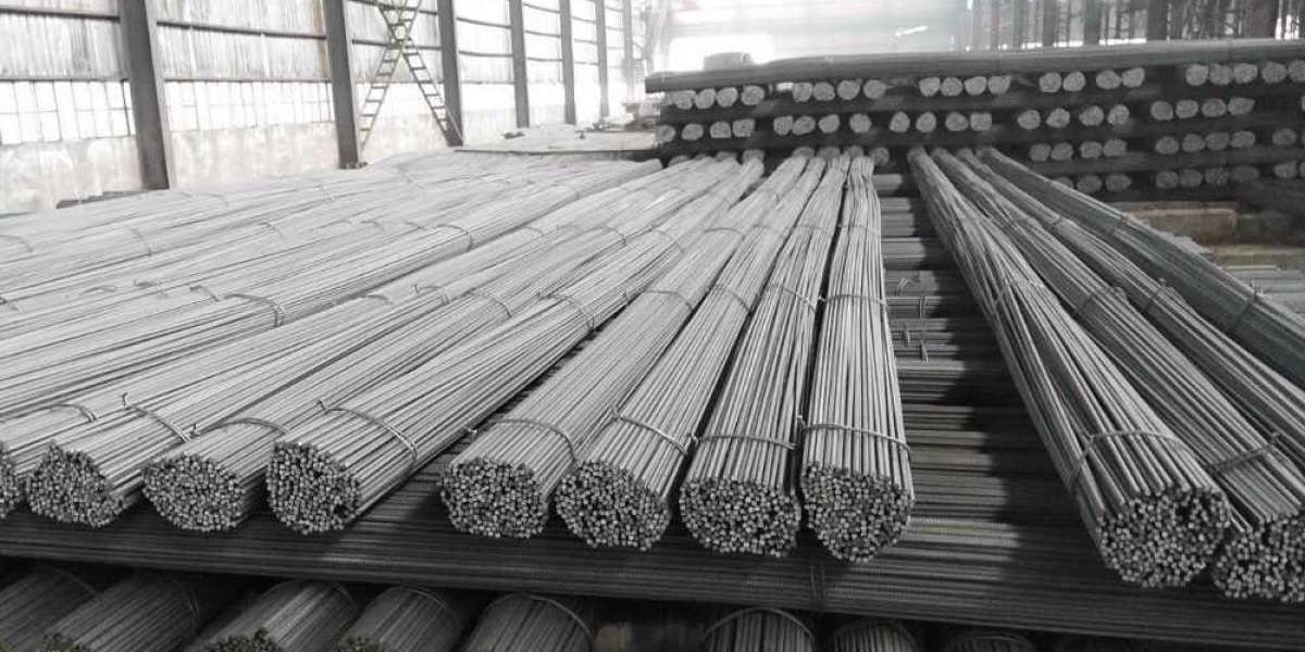 How Much Does Stainless Steel Rebar Cost? A Complete Price Guide