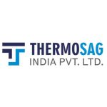 Thermosag India Pvt Ltd Profile Picture