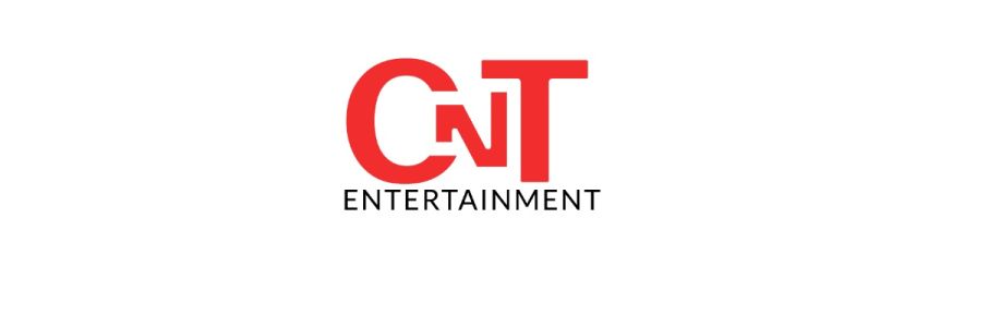 CNT Entertainment Cover Image