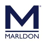 Marldon uk Profile Picture