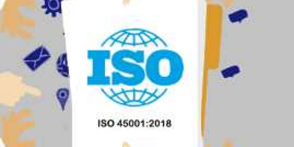 certification iso 13485