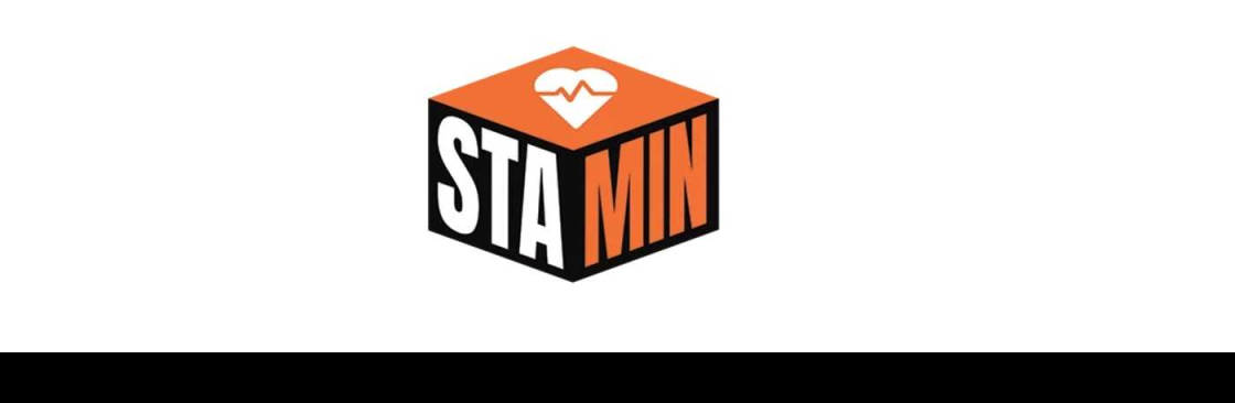 STA MIN Cover Image