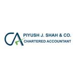 Piyush J Shah & Company Profile Picture