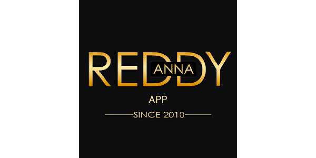 Reddy Book ID: A Gateway to an Exciting World of Sports Exploration