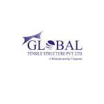 Global Tensile Structure Profile Picture