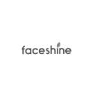 faceshine Profile Picture