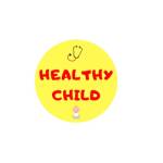 Healthy Child Enterprises Profile Picture