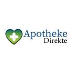 apotheke direkte Profile Picture