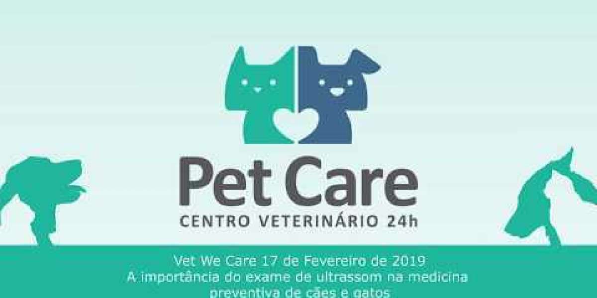 Exame Histopatológico Veterinário: A Chave para Diagnosticar Tumores em Pets