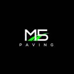 M5 Paving Profile Picture