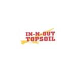 In N Out Topsoil Profile Picture