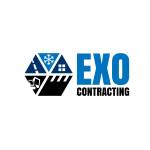 Exo Contracting Profile Picture