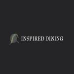 Inspired Dining Events Profile Picture