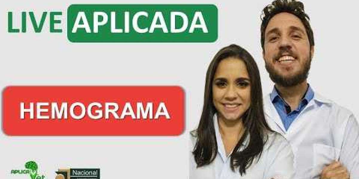 Exame de Parvovirose em Cães: Como o Diagnóstico Precoce Salva Vidas Caninas