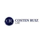 Costen Ruiz Law profile picture