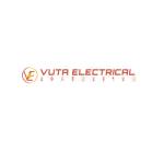 Vuta Electrical Profile Picture