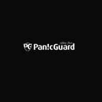 panicguard Profile Picture